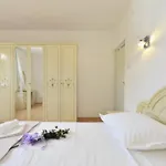 Villa Sarah