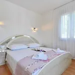 Villa Sarah