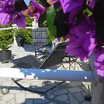 Villa Sarah