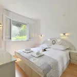 Villa Sarah